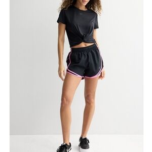 Nike Women's Classic Twist Top